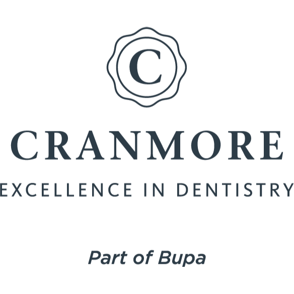 Cranmore Excellence in Dentistry Belfast 02890 381822