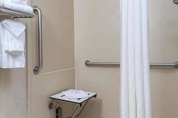 Images Hampton Inn Littleton