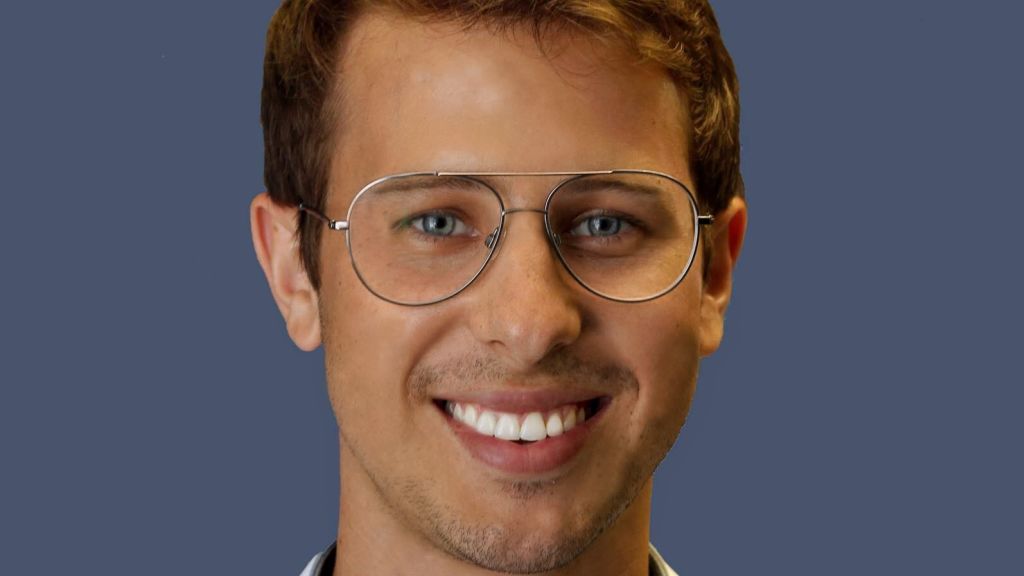 Eduardo Alexander Solorzano, DDS - Miami, FL - Dentistry, General Dentistry