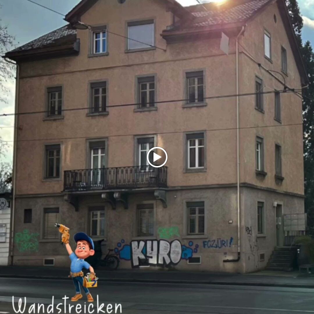 Bilder Handyhelpservice- Handwerker, Handyman, Maler & Elektriker Zürich