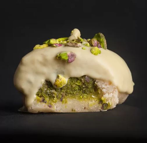 Pasticceria di Sicilia
