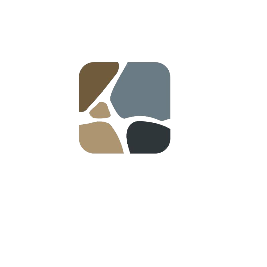 Логотип камень. Искусственный камень логотип. Булыжник логотип. Ккамен лого.