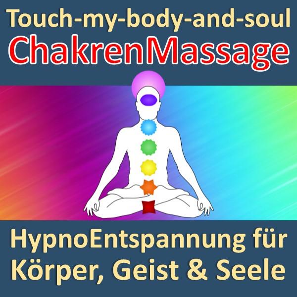 Kundenbild groß 8 Knut Bauer Hypnose & Coaching CB Kommunikationsberatung GmbH