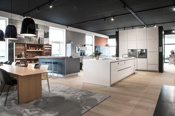 Bilder Herbert Dross GmbH
