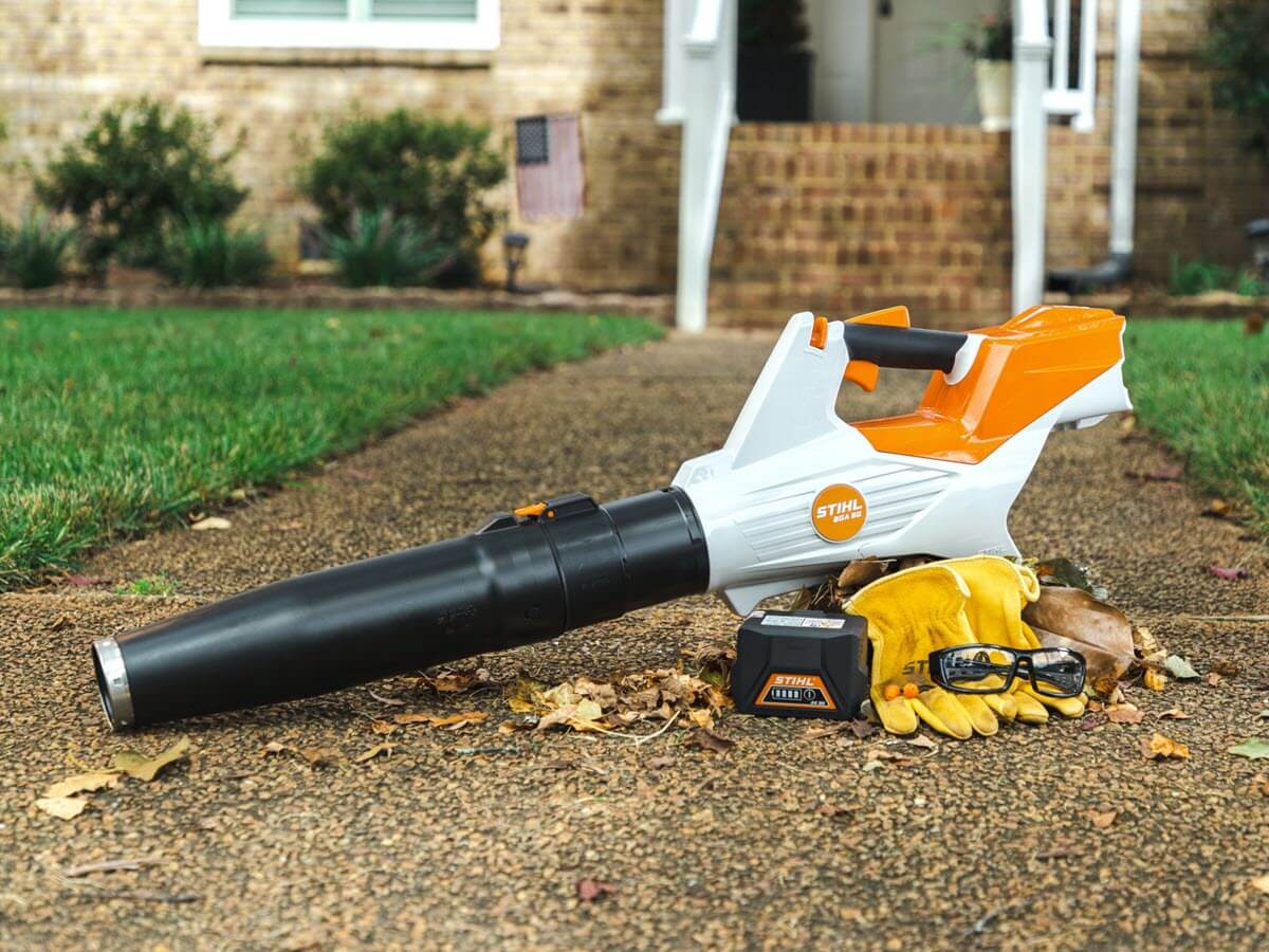 professional-grade tools