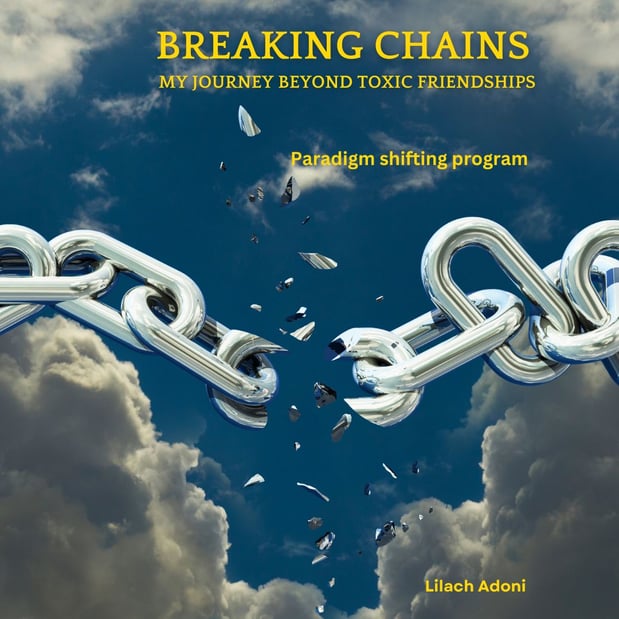 Images SHUI OF LIFE FENG SHUI & CHINESE ASTROLOGY