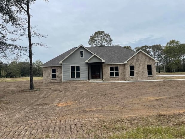 Images Lewis Homes LLC