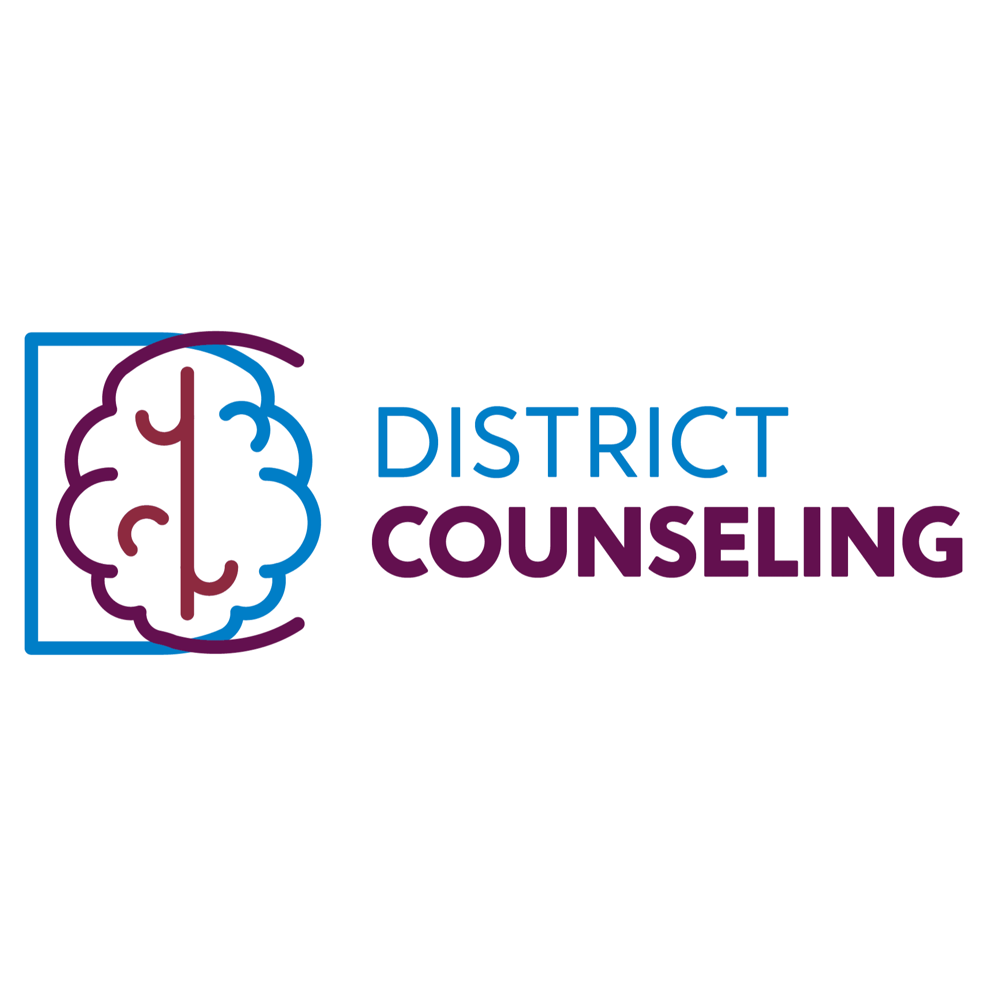 District Counseling in Pearland - Pearland, TX 77584 - (346)440-1800 | ShowMeLocal.com