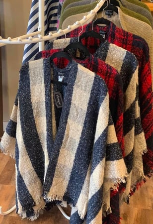 Images Davis Drug Company - Benson