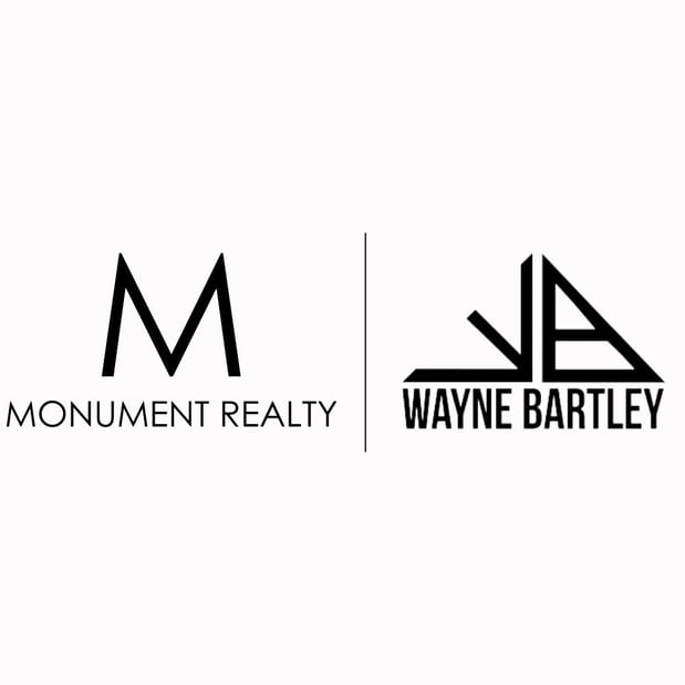 Images Wayne Bartley - REALTOR