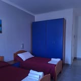 Images La Locanda
