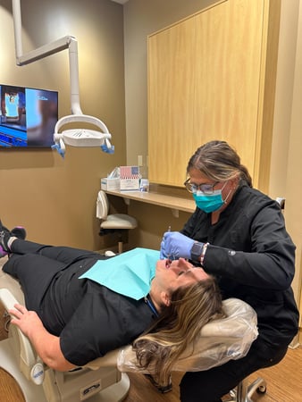 Images Southwest Dentistry