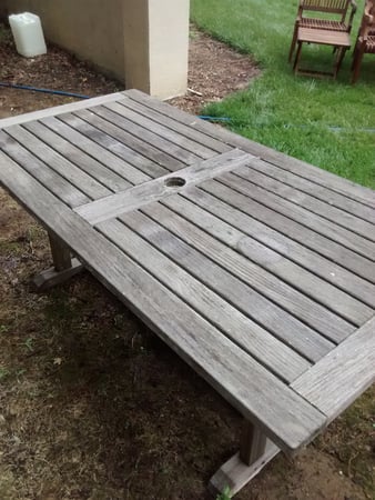 Images Window Hero Durham/Chapel Hill