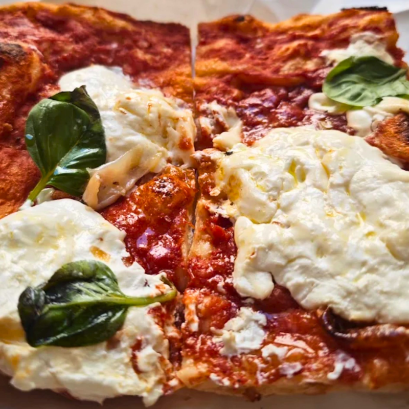 Images Forno Monti