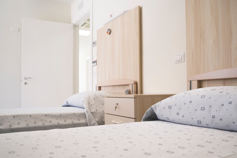 Images Residence del Mattino