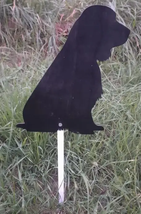 Images TACH Metalcraft