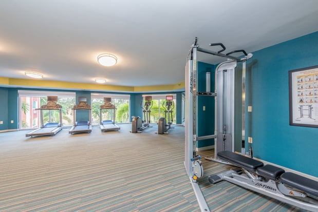 Images Holiday Inn Express & Suites Bradenton West by IHG
