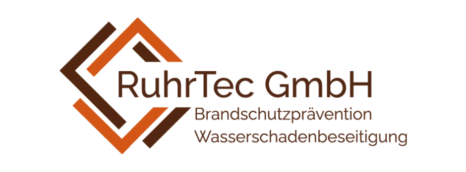 RuhrTec GmbH Essen 0173 5256407