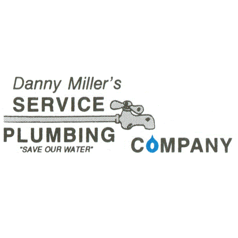 Danny Miller Plumbing