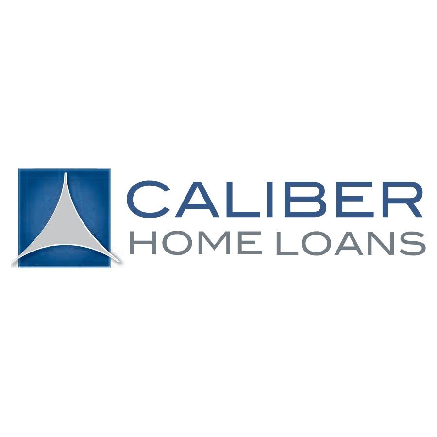 Melanie Pilgrim - Caliber Home Loans Port Angeles (360)775-8334