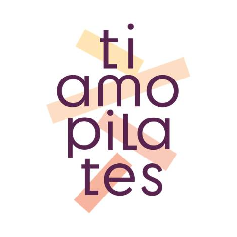 Ti Amo Pilates  