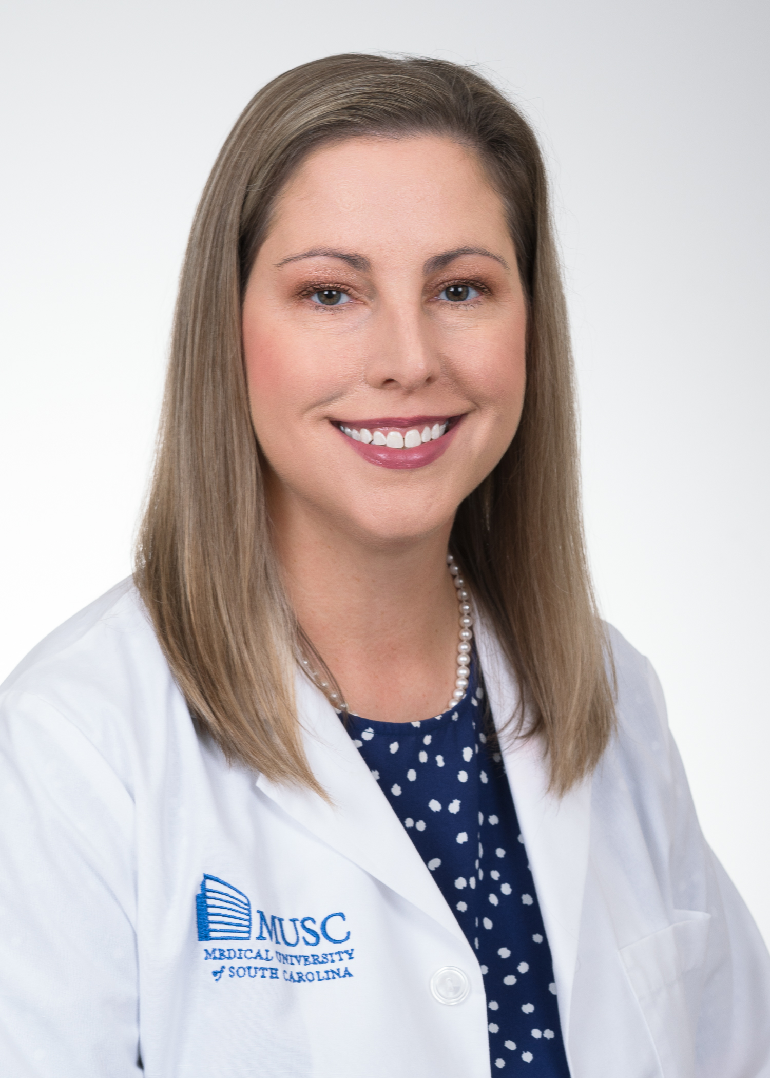 Ashley Elizabeth Valiquette, DNP, APRN, AGNP-C Palliative Care