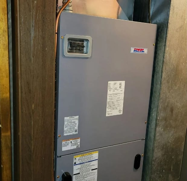 Images Menke Heating and Cooling