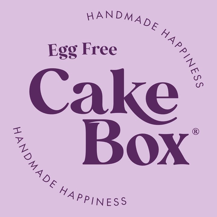Cake Box-Logo