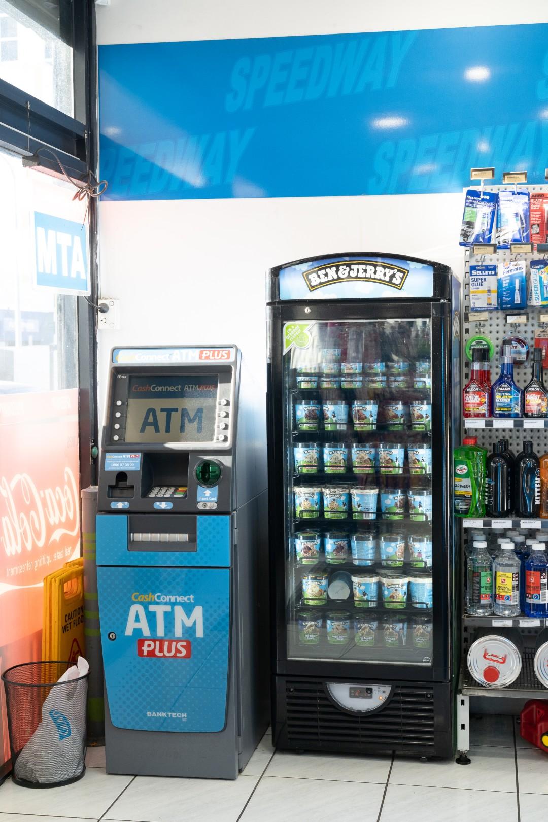 Images SPEEDWAY LIVERPOOL