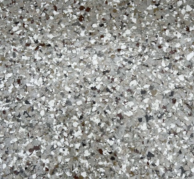 Images Cuervo Concrete Coating