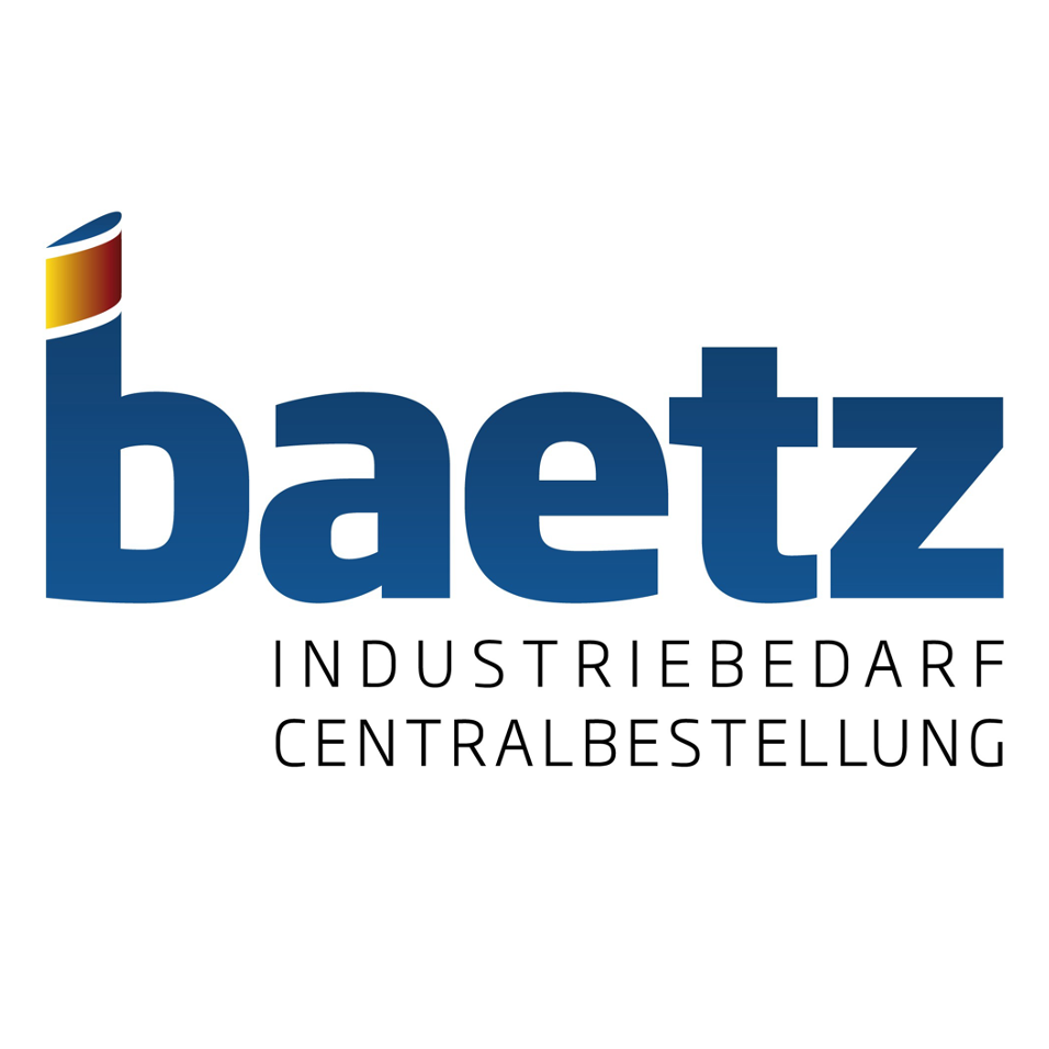 baetz GmbH  