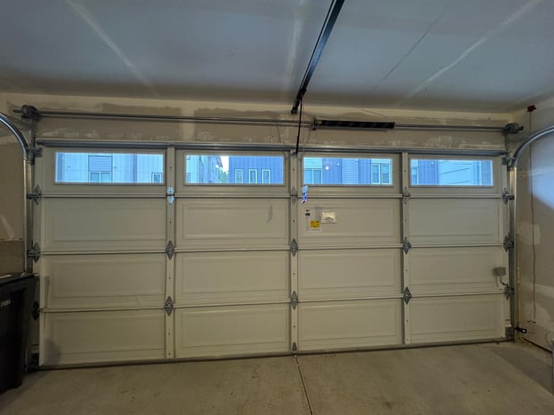 Images ASAP Garage Doors Repair