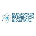 Elevadores Prevención Industrial Logo