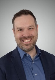Dan Duffer