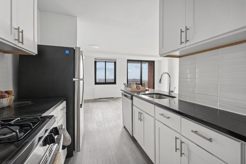 Images Ashlawn at Southern Towers