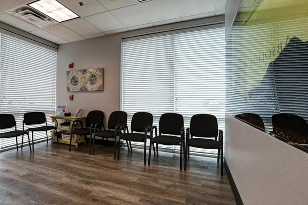 Images Absolute Dental - Gilbert, AZ