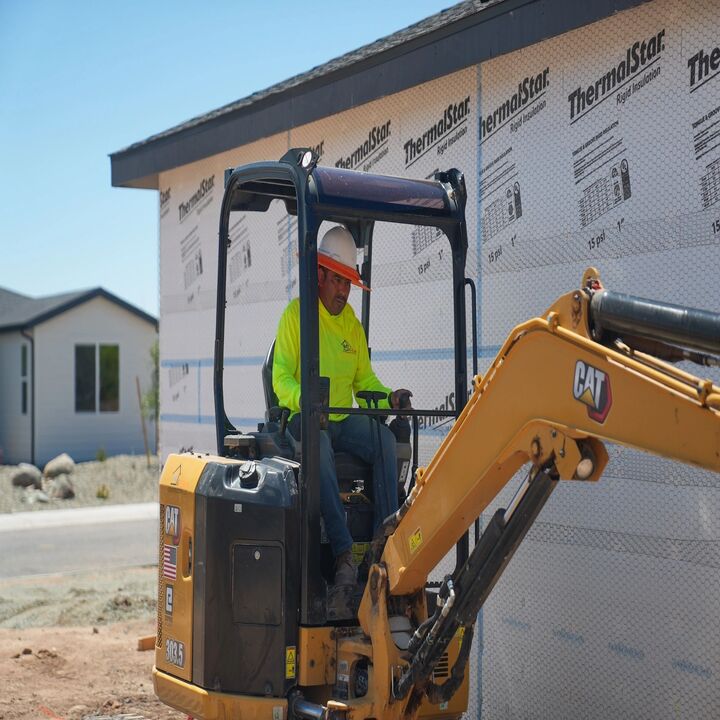 Images M & Team Construction LLC