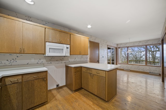 RPM Services & Management LLC Image