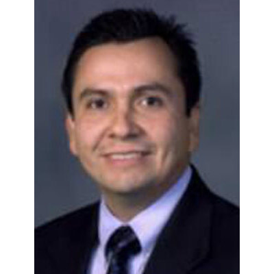 Dr. Javier F Sevilla, MD - INDIANAPOLIS, IN - Family Medicine