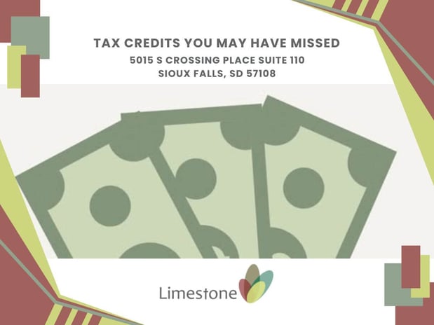 Images Limestone Inc