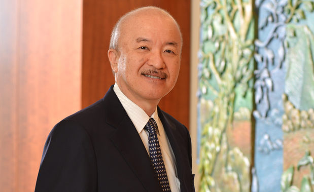 Images Goodsill Anderson Quinn & Stifel A Limited Liability Law Partnership LLP