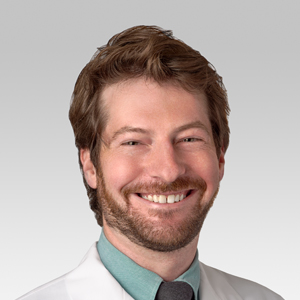 Images Samuel Onusko, MD