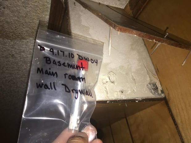 Images Rex Environmental