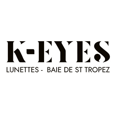 K-EYES Fabrication et commerce de gros