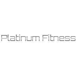 Platinum Fitness