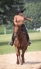 Images Star Ridge Stables