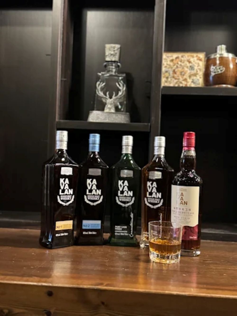 Images BISTRO BAR TORNEKO