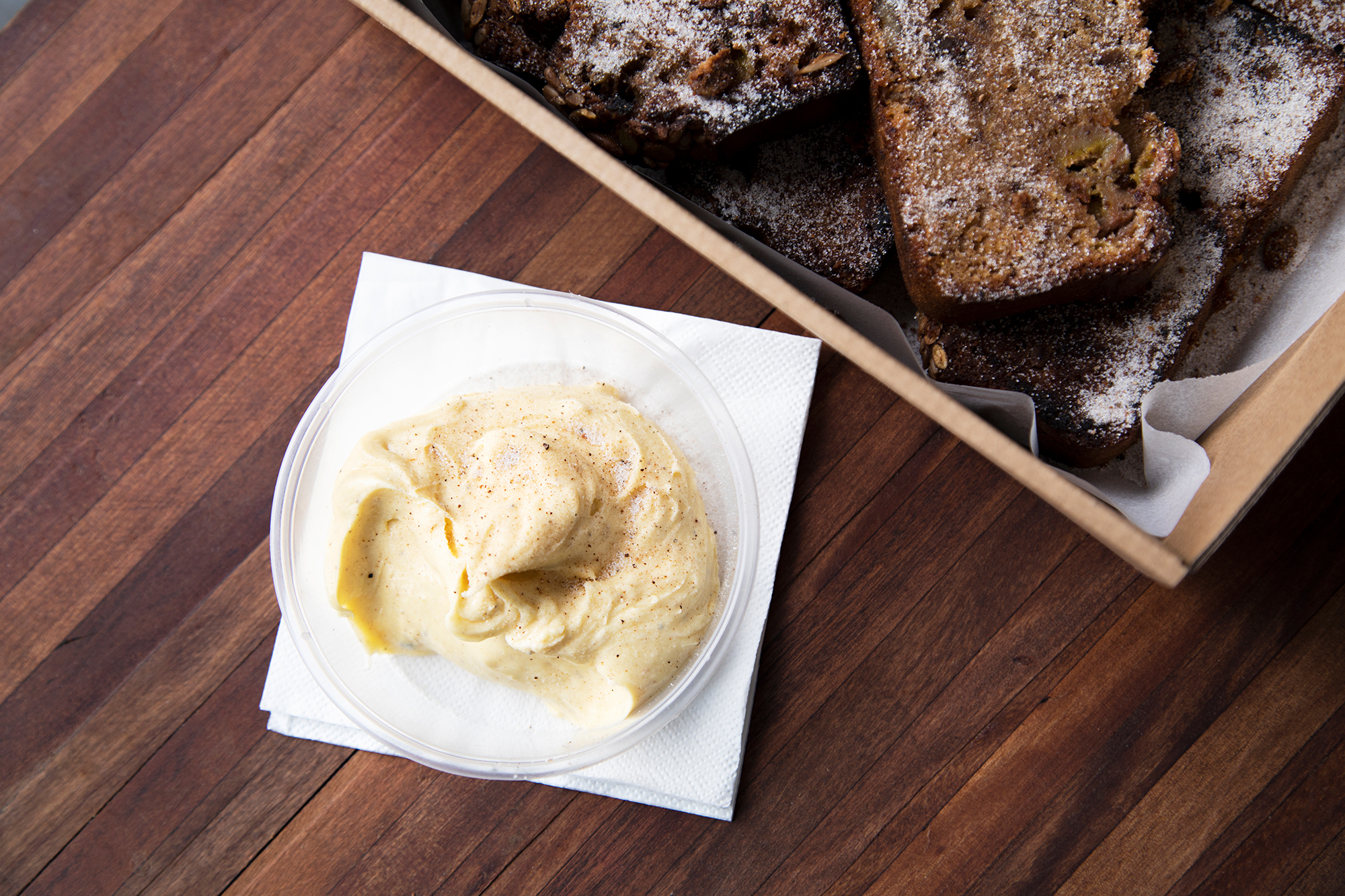 Images Dux Gutz Catering