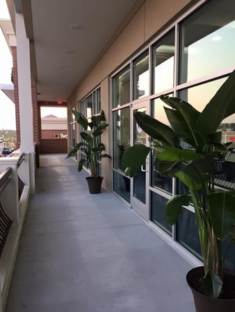 Images Ridgetop Dental - Alexandria