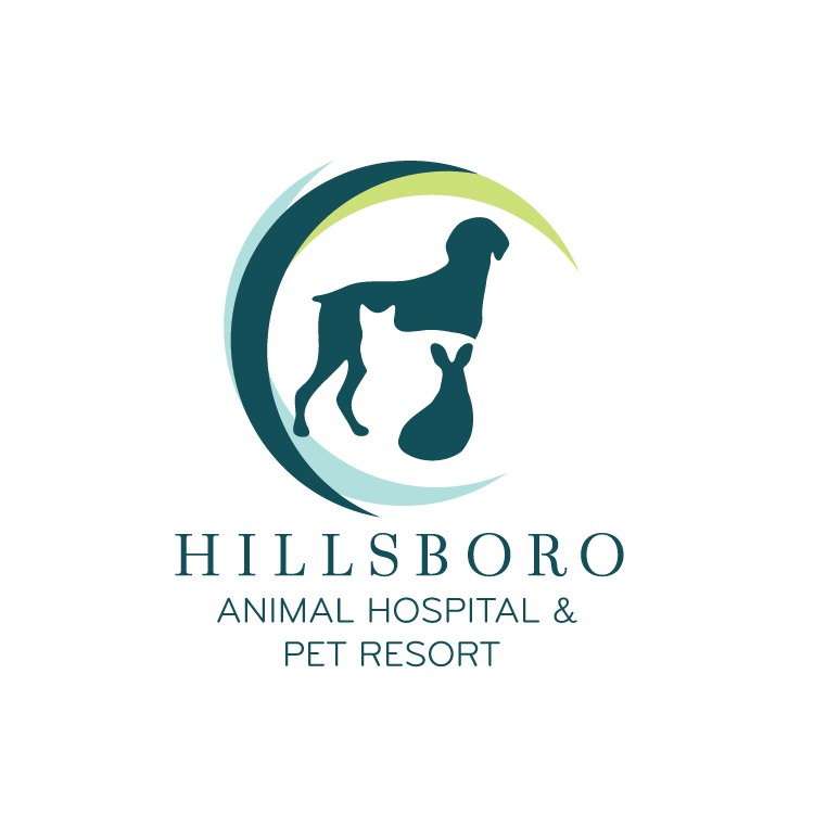 Hillsboro Animal Hospital & Pet Resort